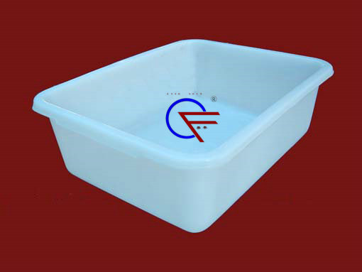 (yng)ϵ؅^(q)zƷD(zhun)䣬ʳƷ