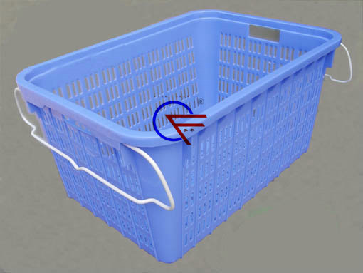 ؑcʳƷjD(zhun)jϿ