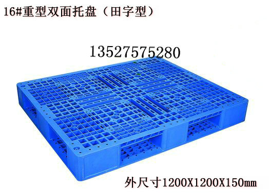 _бPVбPϳбPбPбPбP|ͰD