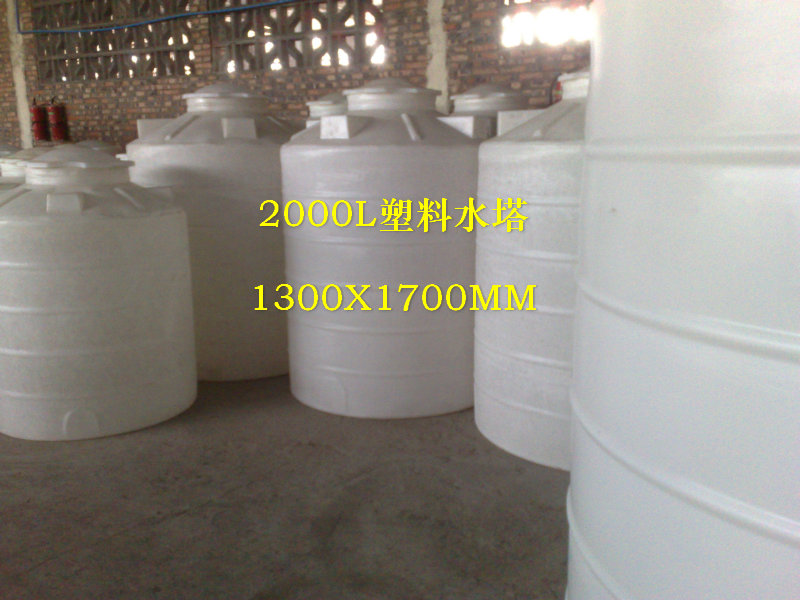 ؑc2PEˮ䣬2σ(ch)ޣ2ˮ