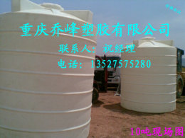 zIzˮޣ|zˮLzˮṩSzˮI