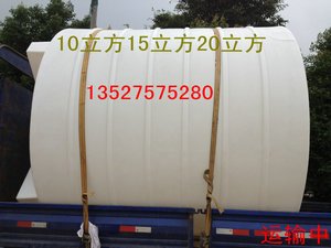 ؑc10ˮؑc15ˮؑc8ؑcSҹ