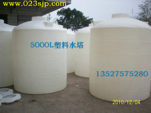 ؑcͰͰСͰͰͰAͰͰ