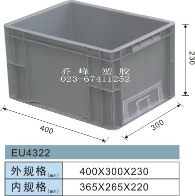 EU4322ɫؑcW(bio)ϵ-Ҏ(gu)Rȫrh