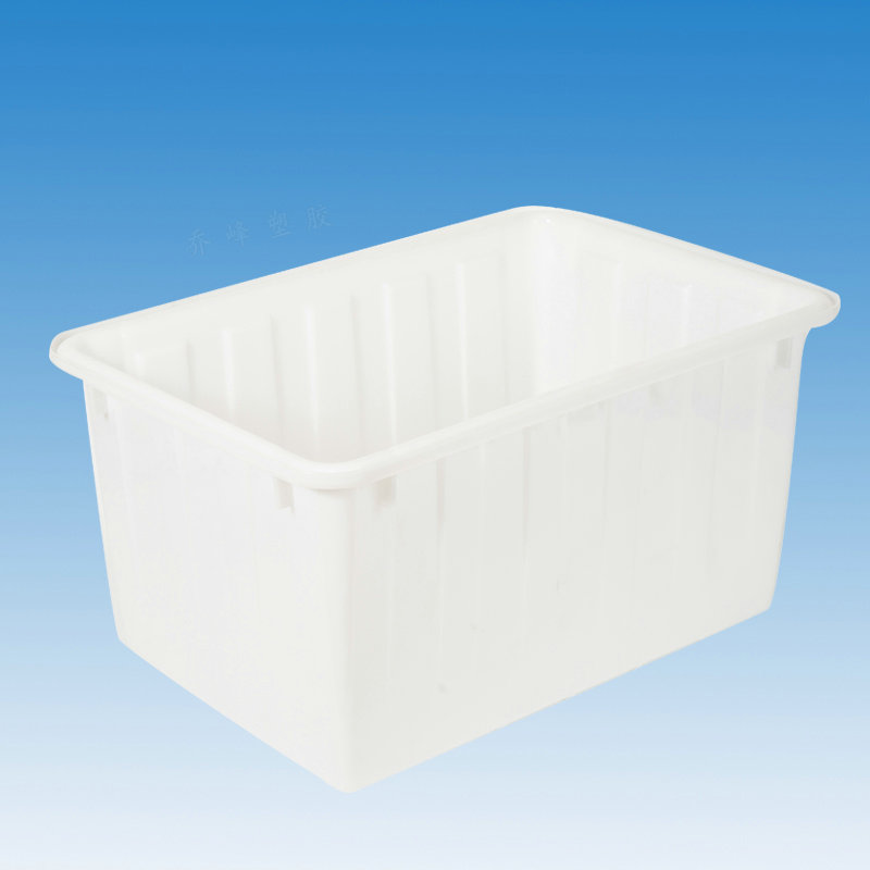 1̖90ˮ~ؑcD