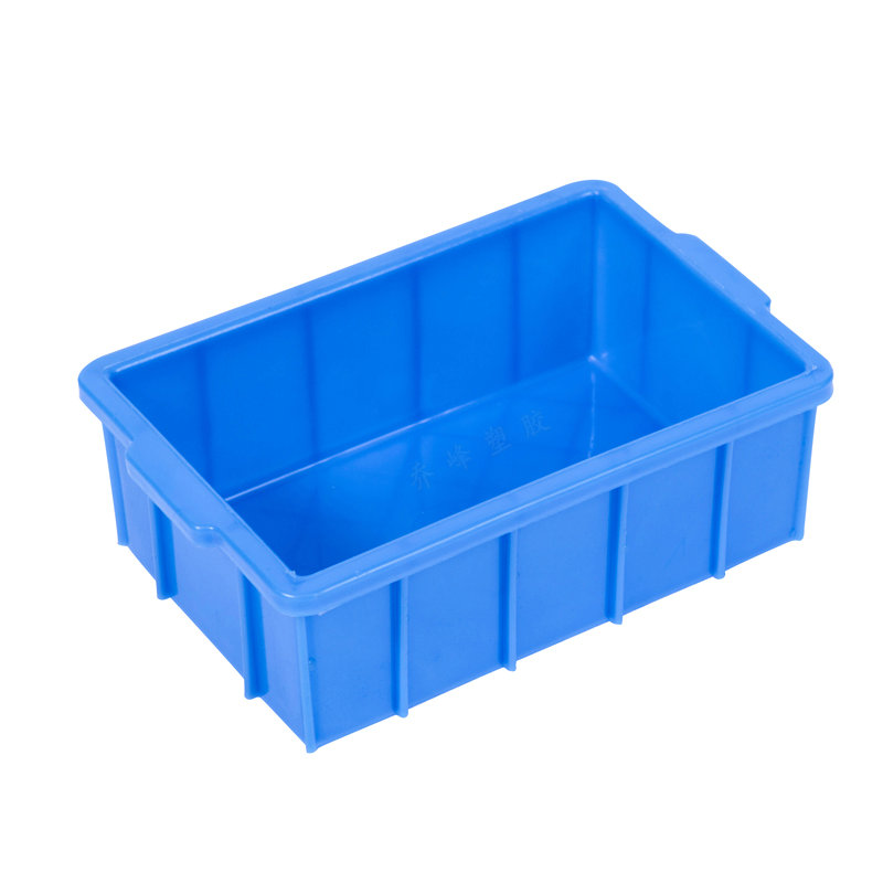 1̖С̖ll؛ȫz