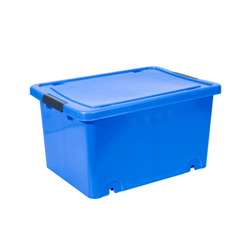 1̖;-ռ{ؑcʳƷD023-67411252